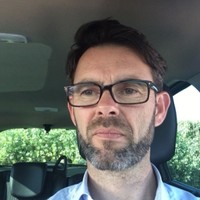 Jean-François FIGUREAU