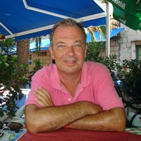 Víctor Climent