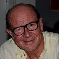 J-P Du Bosch