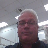 Richard Snook