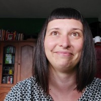 Đurđica Valadžija