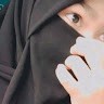 Nur Azizah