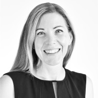 Tess (Theresa) Simpson Apfs