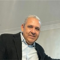 Aloisio Novato