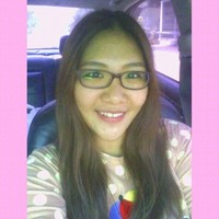 Thuchchaya Hanwittayapan