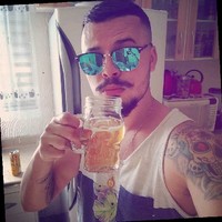 Anderson Almeida Miranda