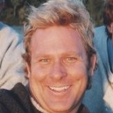 Matthew P Rainville