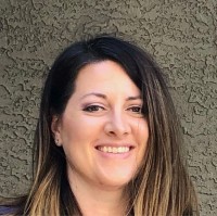 Laura Porter