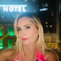 Ana Álvarez