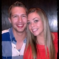 Amanda Webster Vincent