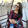 Anjul Agarwal