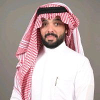 Saleh Aldhabei