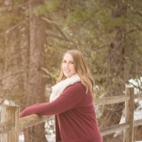 Mckenzie Ryding