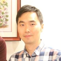 Jeonghoon Choi