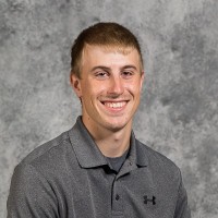 Evan Schettler