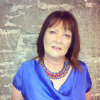 Martina O'Dwyer