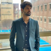 Shahzaib Akram