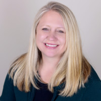 Kathleen Hoyle