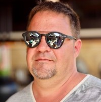 Volker Sieber