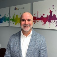 Eric Mccabe