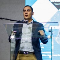 Menji Kebbati