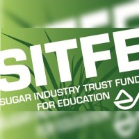 Sitfe Alumni