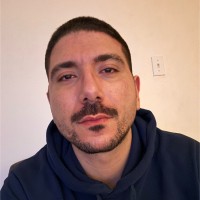 Wajd Maatallah