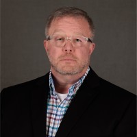 Douglas Jessup