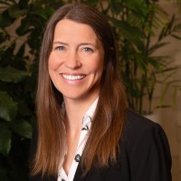 Meghan Golden