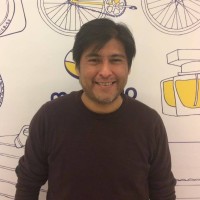 Victor Ibañez