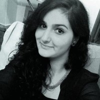 Amel Ajjawi
