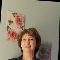Marietjie Meyer