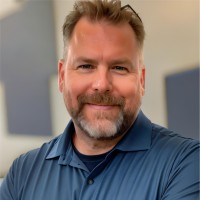 Tom Van Drese