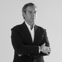 Borja Sanz de Madrid