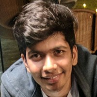 Jay Bothra