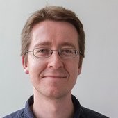 Peter Kampmann