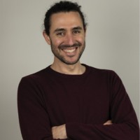 Arturo León Fernández