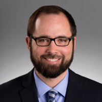 Matt Sage