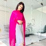 Sammy Arora