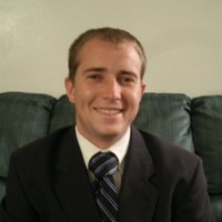 David McCleve