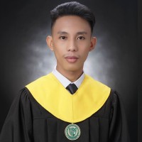 Ryan Jay Bautista