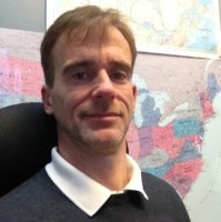 Anders Drechsler Jensen