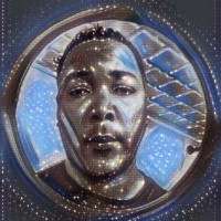 Antonio Edwards