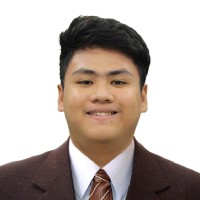 Kevin Sisante
