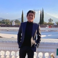 Jose Alejandro Bautista