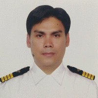 Julius Bacus