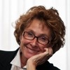 Mary Mentaberry