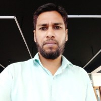 Riyad Hasan