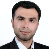 Sayed Mojtaba Hosseini