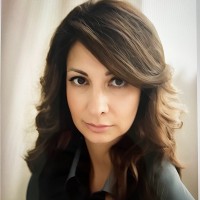 Paula Perez Bsn, Rn